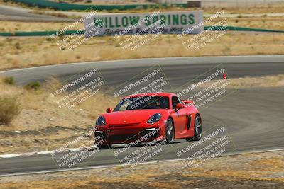 media/Oct-12-2024-West Coast Racing (Sat) [[0577238237]]/Yellow/Session 3 (Turn 4a)/